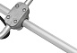 триммеры Carver со скидкой, бензокосы Carver GBC-520M акция, мотокосы Carver GBC-520M распродажа, купить триммер Carver GBC-520M дёшево, скидки на Carver GBC-520M в Челябинске, бензиновые триммеры Carver скидка, акция на бензокосы Carver, триммеры Carver 