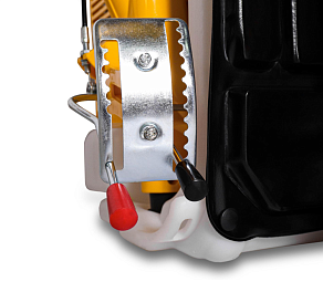 опрыскиватель Champion PS282 Челябинск в наличии, заказать опрыскиватель Champion PS282 с доставкой, сервисный центр Champion PS282 Челябинск, гарантия на опрыскиватель Champion PS282