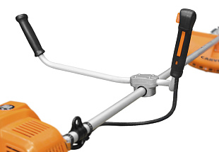 триммеры Carver GBC-330M со скидкой, бензокосы Carver акция, мотокосы Carver GBC-330M распродажа, купить триммер Carver дёшево, скидки на Carver в Челябинске, бензиновые триммеры Carver скидка, акция на бензокосы Carver, триммеры Carver GBC-330M по низкой