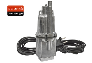 Насосы «Парма» НВ-1/25 (вибрационные) в Челябинске: характеристики, цены, отзывы. Официальный дилер — купите с доставкой!