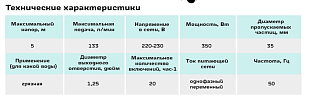 Дренажные насосы «Вихрь» ДН-350 Челябинск — официальные поставки, сертификаты. Лучшие цены, консультация специалиста. Узнайте больше!