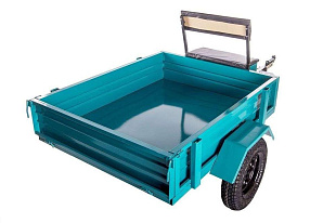 Телеги ТМ-500 new для мотоблоков — Челябинск. От производителя, без наценок. В наличии 10+ моделей. Узнайте цены! Прицепы ТМ-500 new и адаптеры для мотоблоков: Челябинск. Для Нева, Forza, других брендов. Купите с гарантией — и работайте без забот.