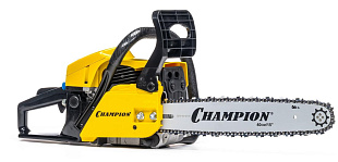 бензопила Champion 256-15, Champion 256-15 бензопила, бензопила Champion 256-15 Челябинск купить бензопилу Champion 256-15 в Челябинске, цены Champion 256-15 бензопила Champion 256-15 оригинал, Champion 256-15 в Челябинске