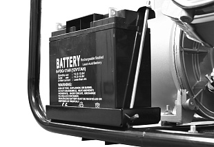 мотопомпа для прудаCGP 99100 E ; мотопомпа для полива CGP 99100 E; садовая техника CarverCGP 99100 E ; оборудование для дачи CarverCGP 99100 E ; мотопомпа для строительства CGP 99100 E; мотопомпа для коммунальных работ.