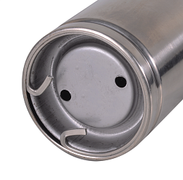 Мощные и производительные погружные насосы «Вихрь» СН-50 — Челябинск, «Трудовик». Коррозионностойкие материалы, защита от перегрева, энергоэффективность. В наличии все модели. Звоните!