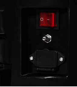 Оригинальные опрыскиватели Champion SA16 в Челябинске — надёжность и мощность. Бензиновые и аккумуляторные, гарантия, доставка.