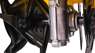 культиваторы Champion GC252 в Челябинске — ближайший дилер, доставка по городу. продажа мотокультиваторов Champion в Челябинске — официально, с гарантией.