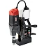 Станок сверлильный магнитный Elitech HD MCD 1635E					