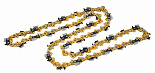 купить цепи для пил и сучкорезов NUMBER ONE в Челябинске, цепи NUMBER ONE количество звеньев 50–78, цепи NUMBER ONE цена, доставка цепей NUMBER ONE по Челябинску, надёжные цепи NUMBER ONE для профессионального использования