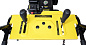 Снегоуборщик Huter SGC 5500X
