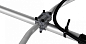 бензокосы Champion T444S-2 PRO Челябинск, триммеры Champion T444S-2 PRO Челябинск, оригинальные бензокосы Champion T444S-2 PRO, низкие цены на Champion T444S-2 PRO, магазин Трудовик Челябинск, гарантия на бензокосы, доставка триммеров, сервис и запчасти C