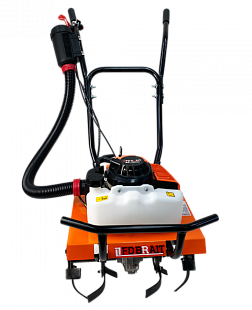 мотокультиваторы Brait BR-30 (А) модели, Челябинск, двигатель Brait, реверс, количество скоростей, вес, комплектация.