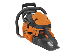 Надёжные бензопилы Carver RSG 365M для любых задач в Челябинске. Бытовые, фермерские и профессиональные серии с системой Quick Start, антивибрацией и хромированным цилиндром. В «Трудовике» — только сертифицированные модели с гарантией. Выбирайте качество!