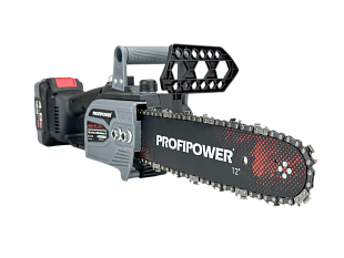 PRofiPower E0114 Пила цепная акк. mkduc-18V