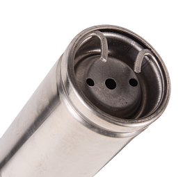 Купите погружной насос Вихрь СН-60/25В сегодня — Челябинск, «Трудовик» Быстрая доставка погружных насосов Вихрь СН-60/25В — Челябинск, «Трудовик»