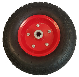 колесо для тачки 3.50-6, колесо для тачки 4.00-8, покрышка 3.25/3.00-8, камера для колеса 4.80/4.00-8, колесо тачки 3.00-8, размеры колёс для тачек, маркировка колёс тачек