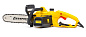 купить оригинальную электропилу Championм116-14 в Челябинске, гарантия электрические цепные пилы Champion 116-14 — Челябинск, цены, доставка электропила Champion 116-14 с автоматической смазкой цепи, Челябинск