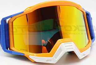 Мотоэкипировка в Челябинске: шлемы и очки RM-386 для кросса и дороги — в наличии. Купить мотошлем и очки RM-386 в Челябинске — сертифицированная экипировка.