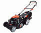 ГАЗОНОКОСИЛКА БЕНЗИНОВАЯ BLM4052SM PRO