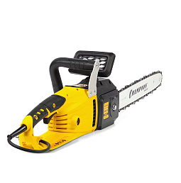 Цепные электропилы Champion 624-16 в Челябинске — широкий выбор, доставка Champion 624-16— электрические цепные пилы в Челябинске: цены, характеристики