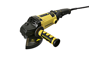 УШМ HANSKONNER HAG15150EC						