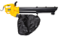 Huter EB-3000 воздуходувка, Huter EB-3000 пылесос, купить Huter EB-3000 Челябинск, цены Huter, в наличии Huter EB-3000, доставка Huter EB-3000