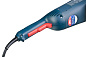 УШМ HANSKONNER HAG22230B (Энгельс)						