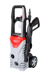 мойки Ресанта в Челябинске, магазин Трудовик, продажа моек высокого давления, Ресанта МР‑140, Ресанта МР‑220ПРОФ, минимойка аккумуляторная Ресанта, цены на мойки Ресанта, акции на мойки в Трудовике