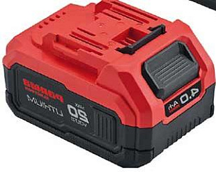 PARMA ELECTRON 20V ELECTRON 5020 совместимость, применение, продажа Челябинск PARMA 20V ELECTRON 5020 ёмкость, напряжение, купить инструмент Челябинск