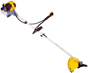 бензокосы Champion T374FS Челябинск, триммеры Champion T374FS Челябинск, оригинальные бензокосы Champion T374FS, низкие цены на Champion, магазин Трудовик Челябинск, гарантия на бензокосы, доставка триммеров, сервис и запчасти Champion T374FS