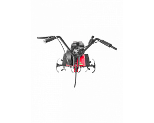 культиваторы Brait BR-65В — Челябинск, продажа от официальных поставщиков, сервис, гарантия, быстрая доставка по городу.