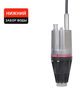 Насосы «Парма» НВ-4/16 (вибрационные) в Челябинске: характеристики, цены, отзывы. Официальный дилер — купите с доставкой!