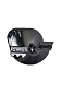Шнек для грунта VERTON GBD-150/2 (d пос=20мм, L=800мм, D=150мм) Двухзаходный