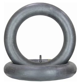 Моторезина ПЕТРОШИНА в наличии в Челябинске — для скутеров, мопедов, питбайков ПЕТРОШИНА. Доступные цены, широкий ассортимент: летние, зимние, всесезонные модели ПЕТРОШИНА. Гарантия на все товары. Закажите онлайн — доставим быстро!