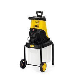 Садовый измельчитель Champion в Челябинске — подберите модель для вашего участка. Продажа шредеров Champion SH281 в Челябинске: акции, скидки, официальный поставщик.