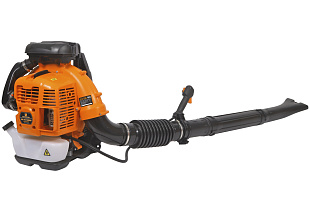 Воздуходувки Carver GB76/1650BP (бензин) в Челябинске — выбирайте лучшее для сада и двора Челябинск: бензиновые воздуходувки Carver GB76/1650BP — цены, описание, доставка