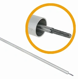 Качественные оригинальные запчасти для бензокос в Челябинске. Ассортимент для Huter, Champion, Brait, Carver и совместимых моделей. В наличии, гарантия, удобные способы оплаты и доставки.