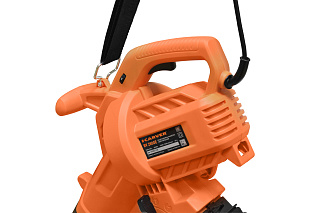 цена воздуходувки Carver BV 2800E ; стоимость воздуходувки Carver; воздуходувка Carver BV 2800E недорого; воздуходувка Carver BV 2800E акция; воздуходувка Carver BV 2800E со скидкой;