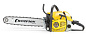 бензопила Champion 372-18