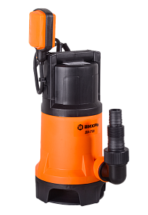 Дренажные насосы «Вихрь» ДН-750 Челябинск — официальные поставки, сертификаты. Лучшие цены, консультация специалиста. Узнайте больше!