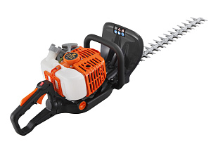 триммеры Carver GHT-025М со скидкой, бензокосы Carver GHT-025М акция, мотокосы Carver GHT-025М распродажа, купить триммер Carver GHT-025М дёшево, скидки на Carver GHT-025М в Челябинске, бензиновые триммеры Carver скидка, акция на бензокосы Carver, триммер