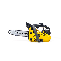 бензопила Champion 125T-10, Champion 125T-10 бензопила, бензопила Champion 125T-10 Челябинск купить бензопилу Champion 125T-10 в Челябинске, цены Champion 125T-10 бензопила Champion 125T-10 оригинал, Champion в Челябинске