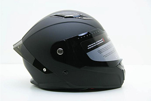 шлемы YM-850 для мотоцикла в Челябинске, очки мотоциклиста, кроссовые мотоэкипировка, оригинальные мотошлемы YM-850 купить, защитные очки для мото, сертифицированные шлемы YM-850, мотоочки Челябинск, экипировка для кросса и дороги, мотошлемы YM-850 в нали