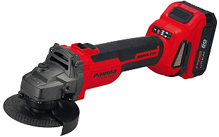 PARMA ELECTRON 20V AG 125A/4.0-1 совместимость, применение, продажа Челябинск PARMA 20V AG 125A/4.0-1 ёмкость, напряжение, купить инструмент Челябинск