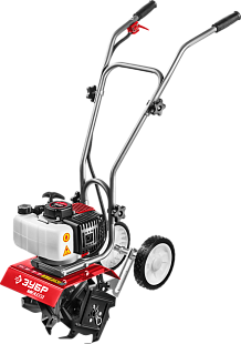 Мотокультиваторы «Зубр» МКЛ-100 в Челябинске — купите надёжную российскую технику с гарантией. Широкий выбор моделей, доставка по городу.