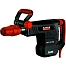 Молоток отбойный Elitech HD DH 1518E (SDS-max)						