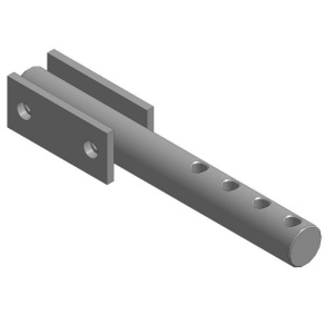 сцепные устройства мотоблок Челябинск, передние задние сцепки, купить в Челябинске, в наличии сцепные устройства, сцепки для мотоблоков цена
