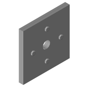 удлинитель оси 24 мм для мотоблока, удлинитель 30 мм, кронштейн крепления сошника, утяжелитель чугунный 15 кг, сошник регулируемый с глубиной обработки, кронштейн с антикоррозийным покрытием, крепление под сцепку мотоблока
