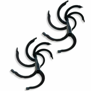 почвофрезы мотоблок Челябинск, гусиные лапки спиральные фрезы, купить в Челябинске, в наличии почвофрезы, фрезы для мотоблоков цена
