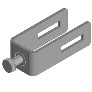 сцепные устройства мотоблок Челябинск, передние задние сцепки, купить в Челябинске, в наличии сцепные устройства, сцепки для мотоблоков цена
